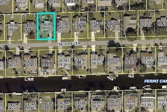 3rd image of 1705 SE 9th Ter
