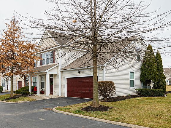 4th image of 4365 Club Trail Ln #9
