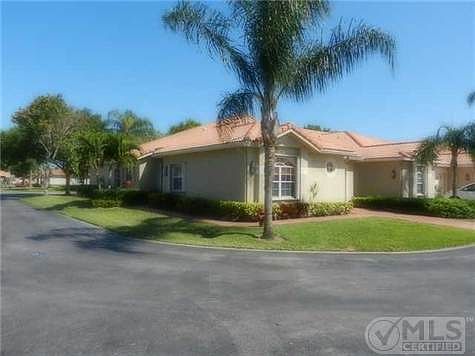1st image of 1628 Wood Fern Dr