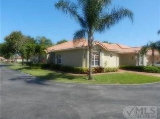 1628 Wood Fern Dr, Boynton Beach, FL 33436