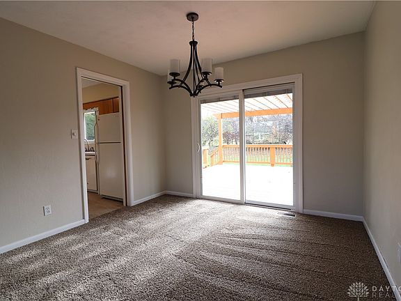 3rd image of 808 Lovetta Ave