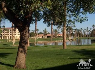 67707 La Vista Ct, Cathedral City, CA 92234