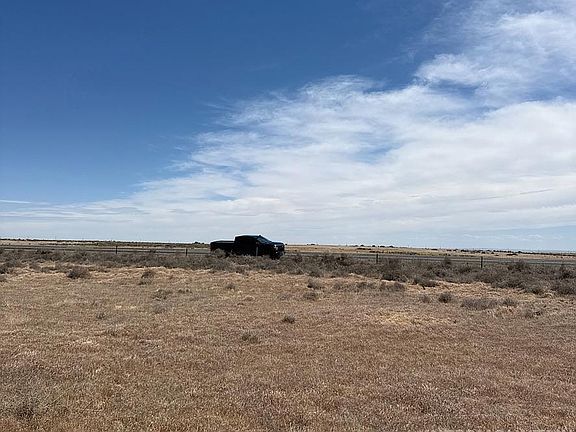 4th image of Tbd Airbase Rd