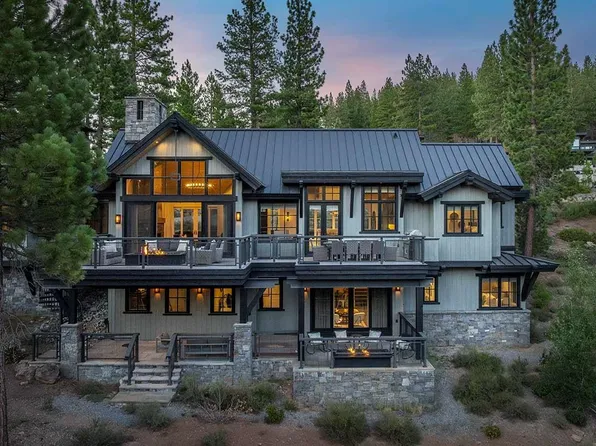 8071 Villandry Dr, Truckee, CA 96161
