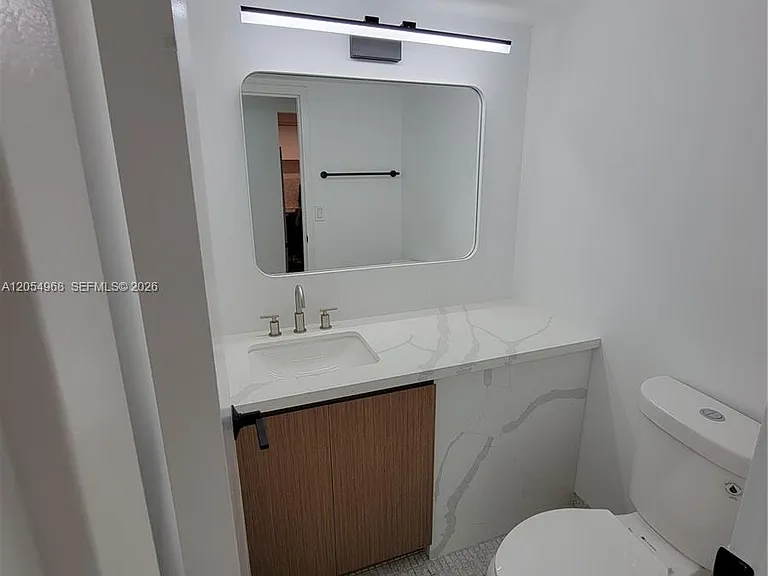 2655 Collins Ave #608 — Photo 8