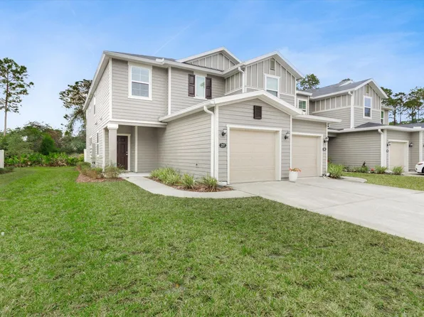 257 Mustard Hill Ct, Saint Augustine, FL 32086