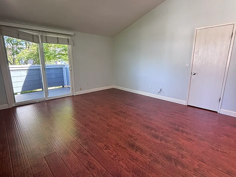 4954 Paseo Tranquillo — Photo 18