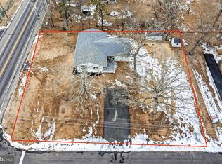 2356 Weymouth Rd, Newfield, NJ 08344