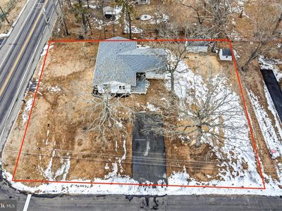 2356 Weymouth Rd, Newfield, NJ, 08344