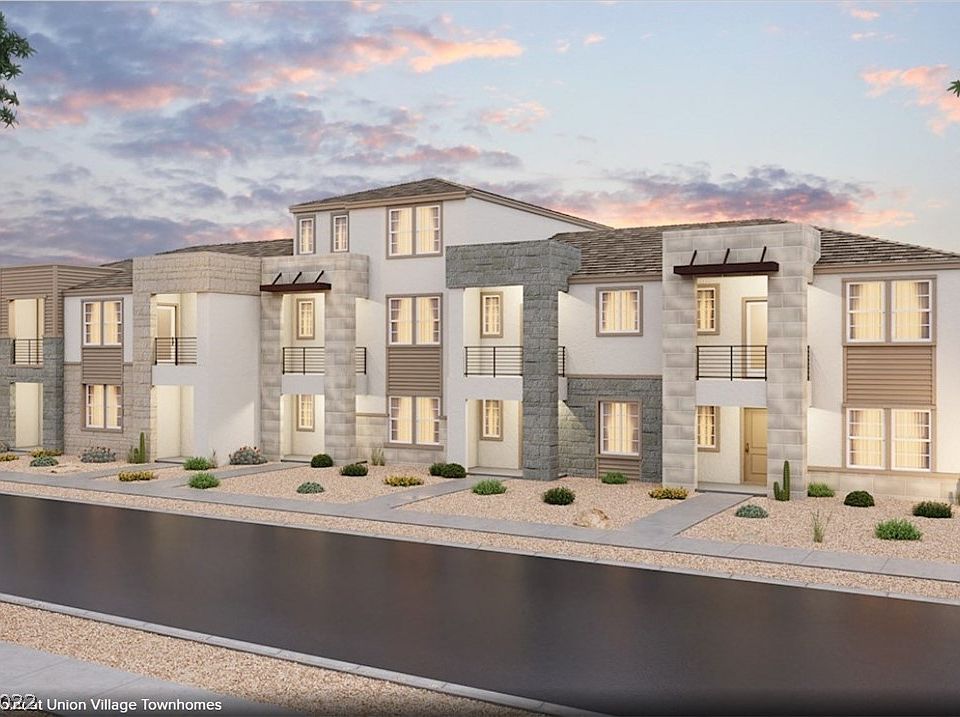 1st image of 1108 Tektite Avenue Lot #92