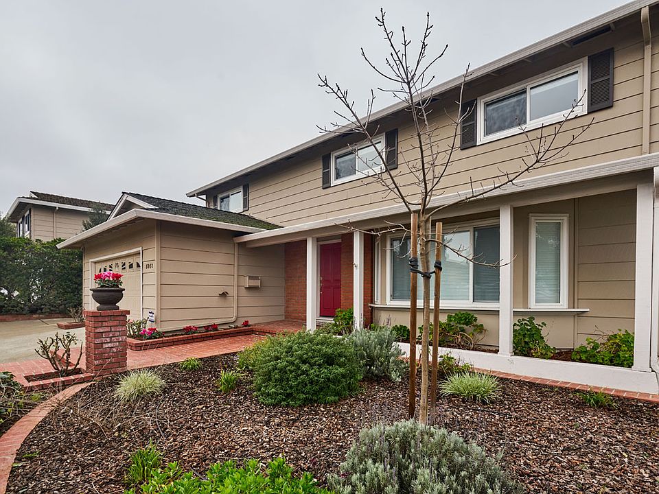 1st image of 5951 Via Madero Dr