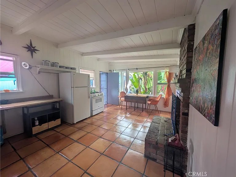 3771 Boise Ave #A — Photo 12