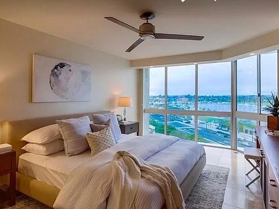2nd image of 1820 Avenida Del Mundo Unit 607
