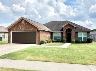 608 George Dr, Prattville, AL 36067