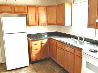 210 Spruce St #B, Beckley, WV 25801