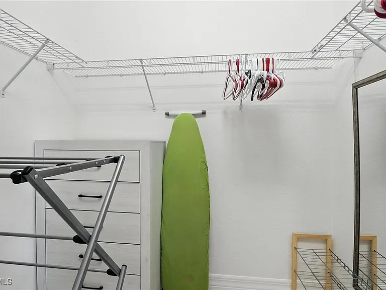 11869 Lakewood Preserve Pl — Photo 16