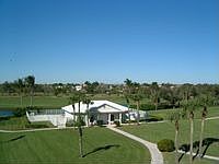 1st image of 2461 Village Blvd APT 402