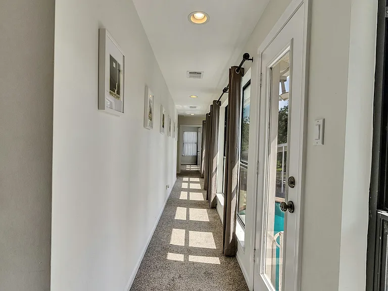 8402 Matthews Ln #1 — Photo 30