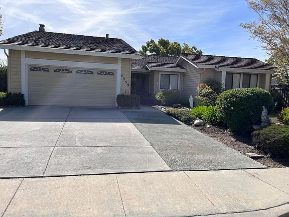 2nd image of 5359 King Estates Ct