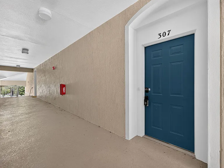 583 Brantley Ter #307 — Photo 3