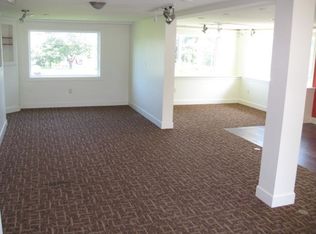 1296 E Victor Rd STE C, Victor, NY 14564