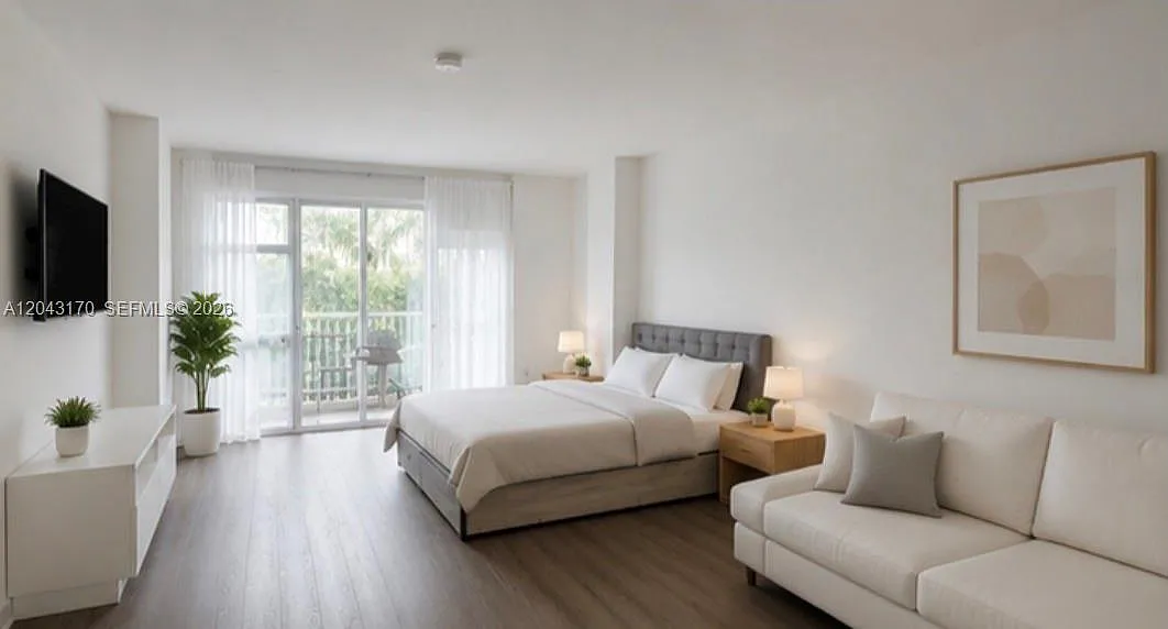 Harbour House — Photo 2