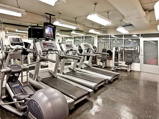 Sold by Sotheby's International Realty | media 27