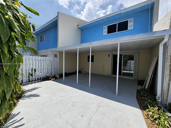 4th image of 22255 SW 103rd Ave #22255