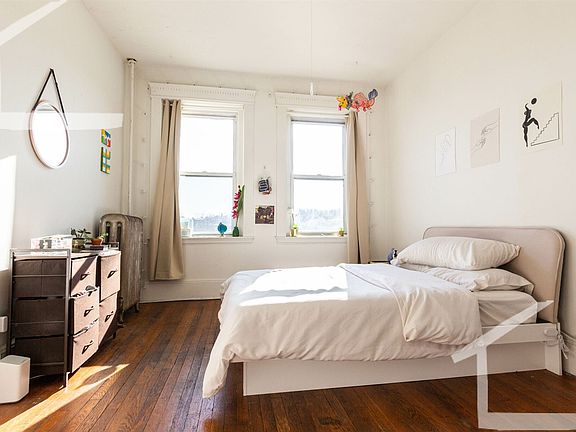 48 Brighton Ave. #26 Boston (Allston) Unit Photo 1