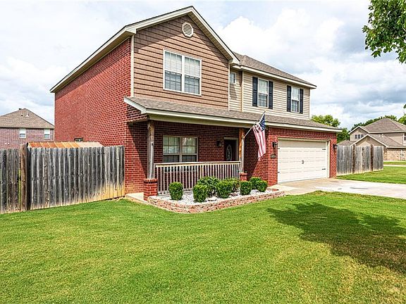 2nd image of 12014 Delaney Ct