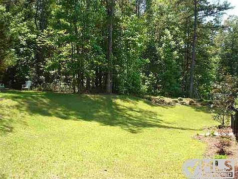 2nd image of 269 Thornberg Dr
