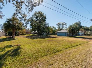 26 Banyan Trak #7, Ocala, FL 34472