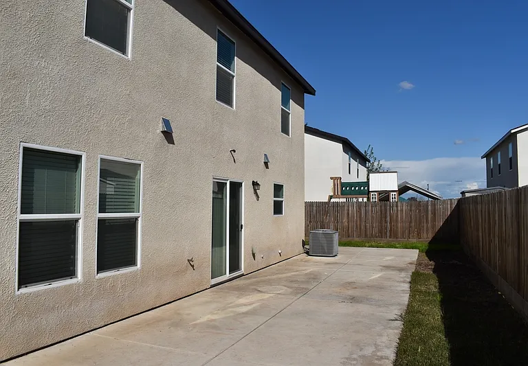 344 Moab Rim Ct — Photo 78