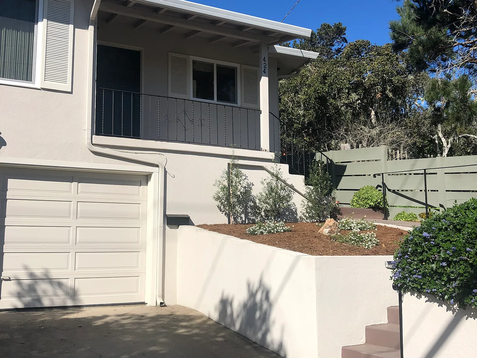 3 bed, 1485 sqft, $5,275 — Photo 1