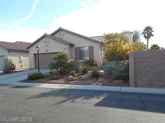 3rd image of 5937 Terra Grande Ave