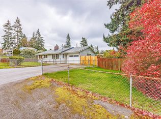 18603 Occidental Ave S, Burien, WA 98148