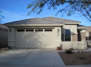 4520 E Trigger Way, Gilbert, AZ 85297