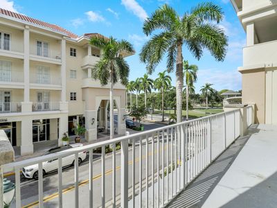1203 Town Center 220 Drive #220, Jupiter, FL, 33458
