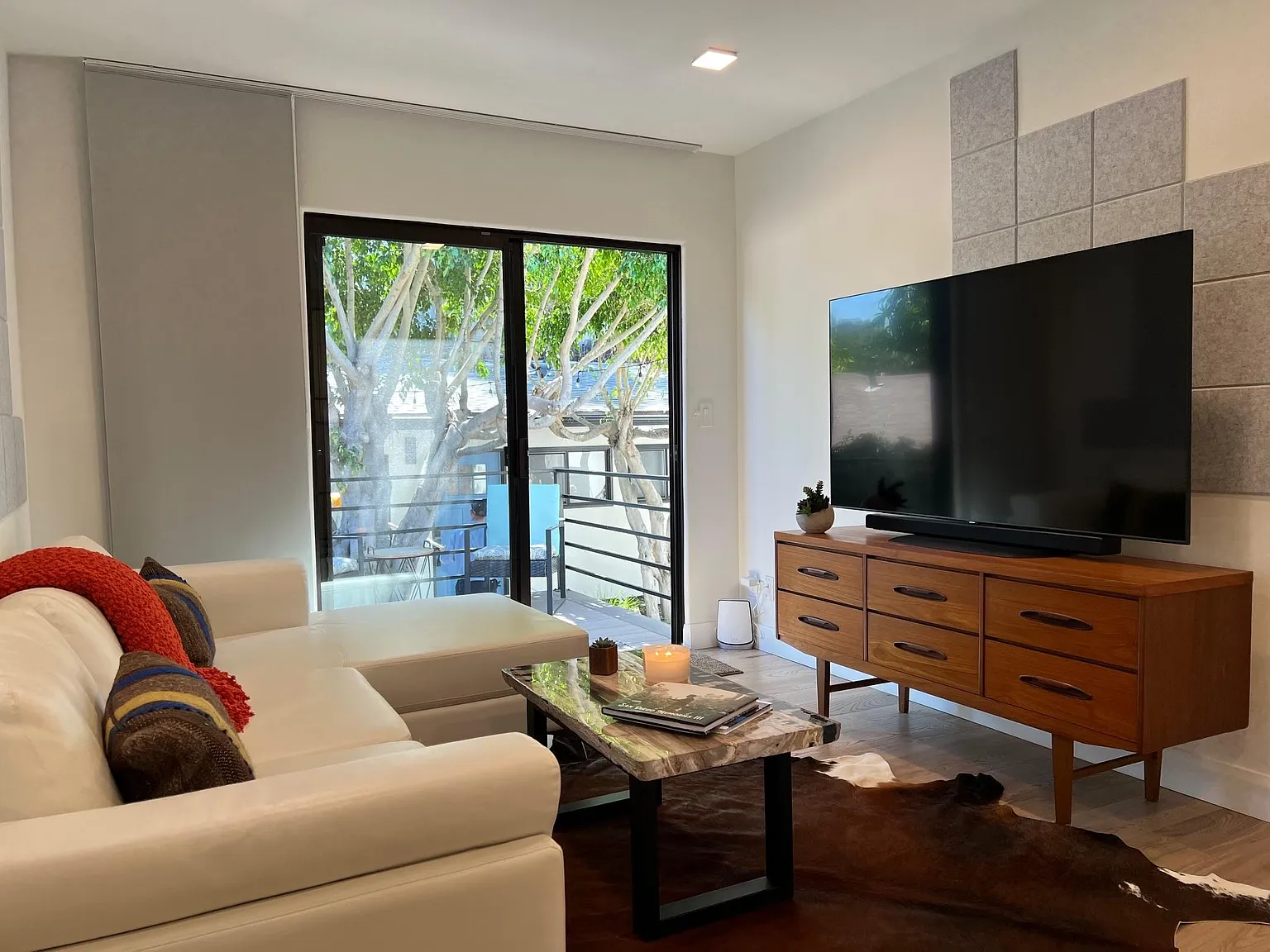 2531 State St — Photo 3