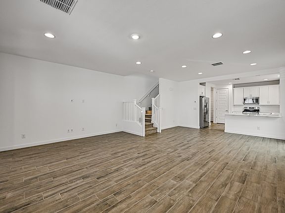 2nd image of 3338 S 82nd St