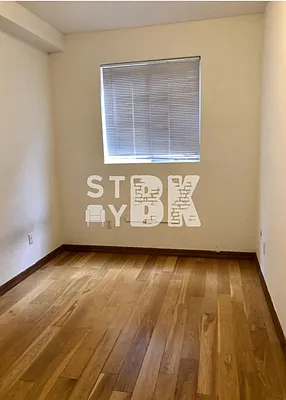 Rented by StayBK LLC | media 14