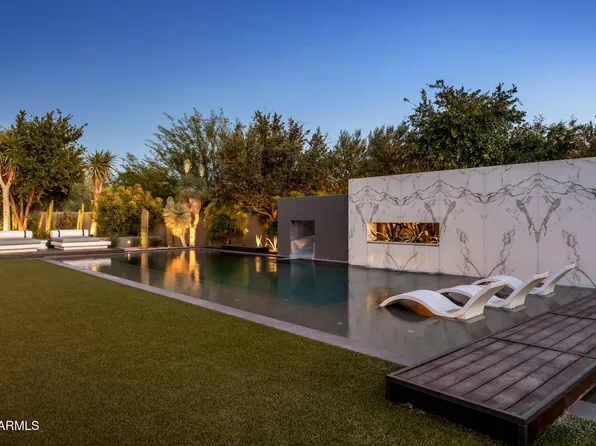 26032 N 88TH Way, Scottsdale, AZ 85255