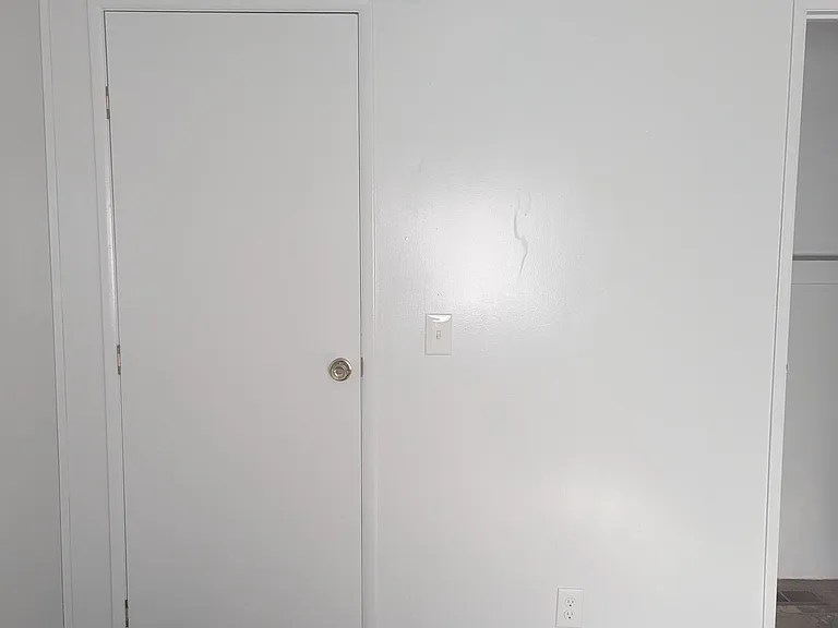 2200 Washington Ave #14 — Photo 3