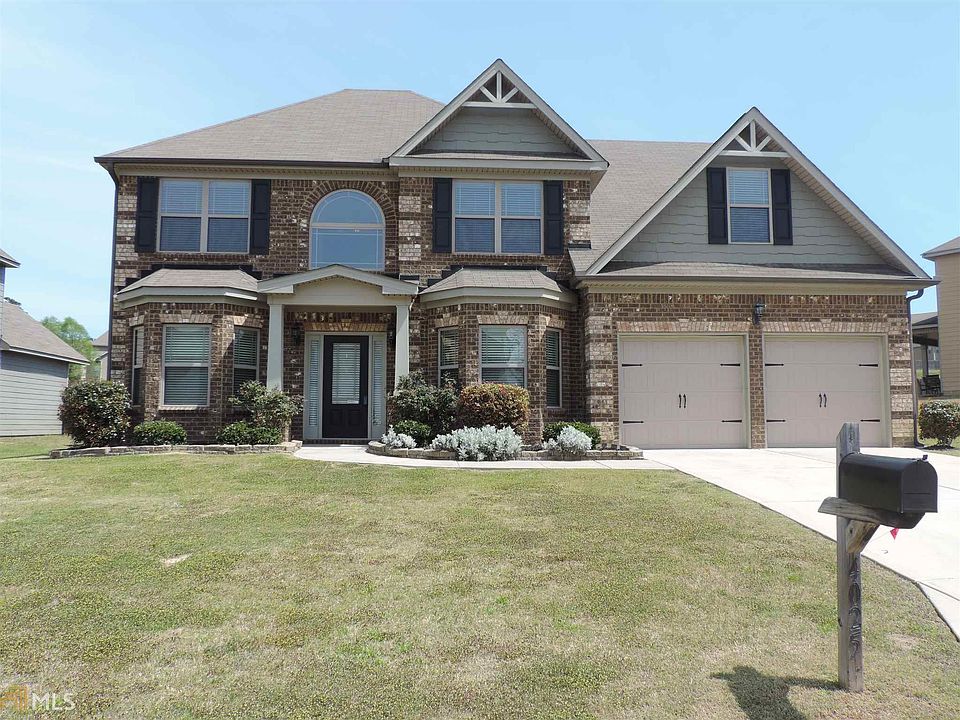 1st image of 4025 Lakewood Dr