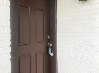 3201 Grapewood St #B, Fort Worth, TX 76111