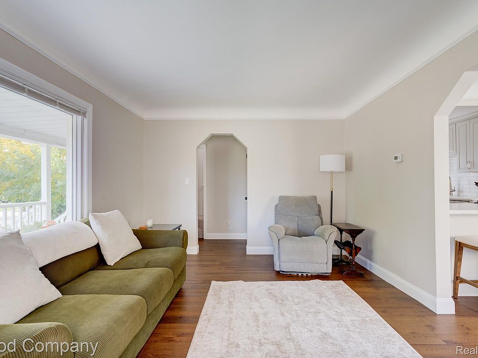 971 Harvard Rd, photo 6