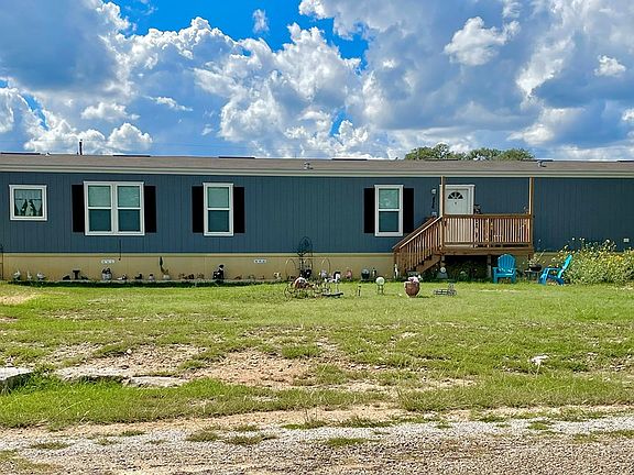 2nd image of 341 Private Road 1511