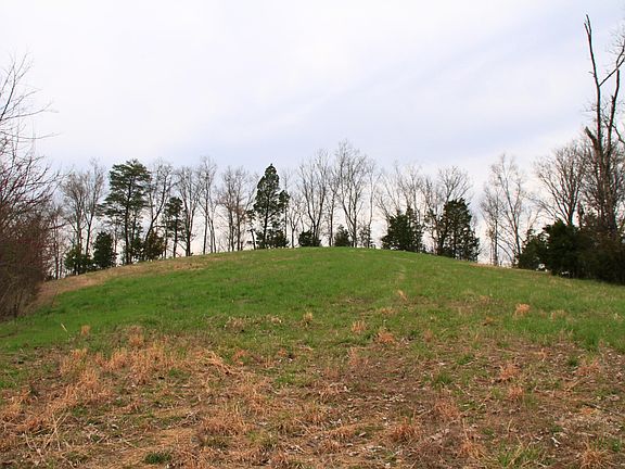 4th image of 0 Mountain Lake Dr #33