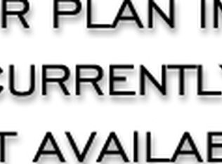 SC&C Properties, Dexter, MO 63841