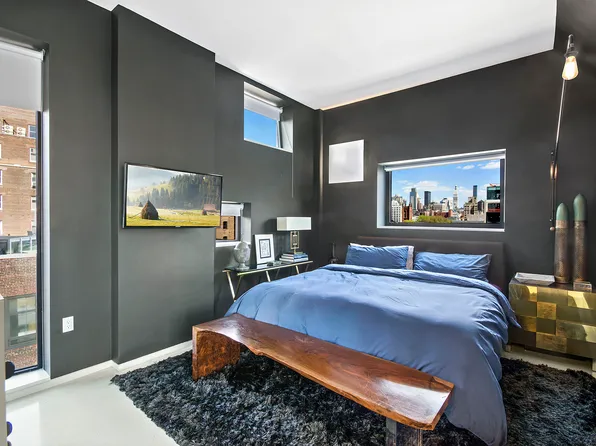 100 Eleventh Avenue image 6 of 16